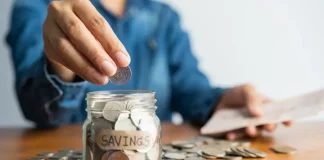 Retirement crisis looms as women’s savings just one-third of men’s: report