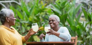 This 401(k) Move Could Put an Extra $500,000 in Your Pocket by the Time You Retire