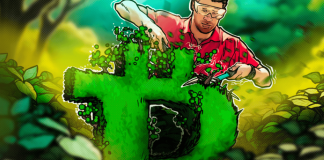 Bitcoin may hit new high if US employment, inflation slows