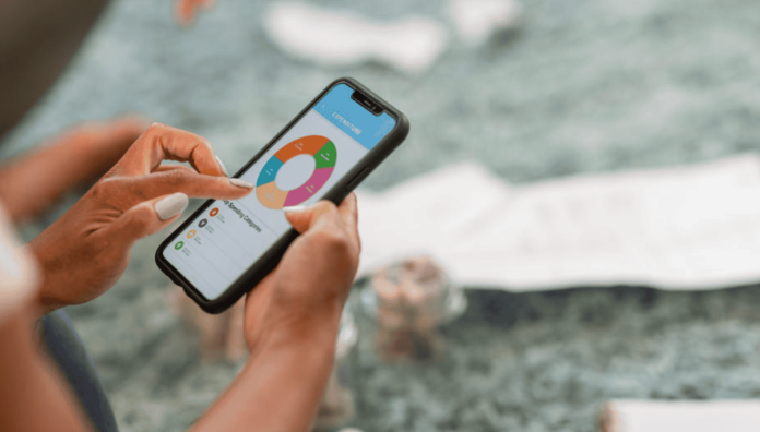 Screenshot-2024-06-05-175545