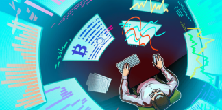 Bitcoin Wyckoff pattern eyes $85K, but BTC price must close the week above this level first