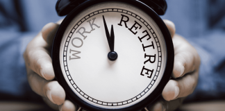 Americans retirement outlook improves despite inflation: survey