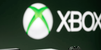 Microsoft unveils all-digital Xbox consoles, ‘Doom’ title at Games Showcase