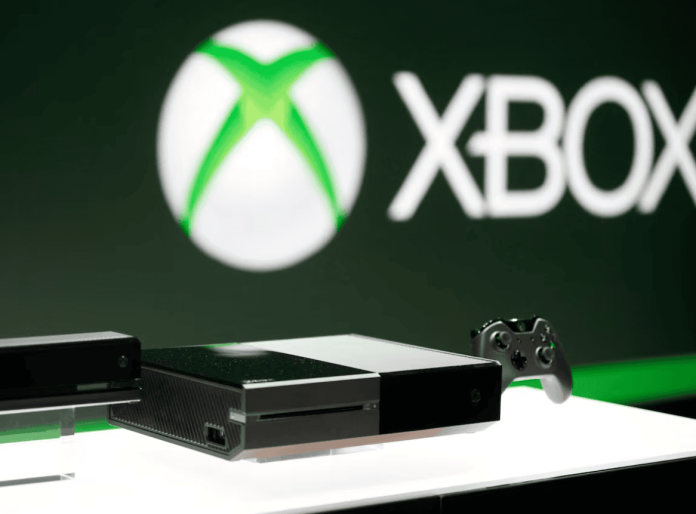 Screenshot-2024-06-10-144338