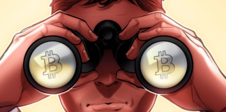 2nd highest weekly close ever — 5 things to know in Bitcoin this week