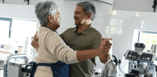 American baby boomers are sitting on a mountain of real estate wealth — is it safe to count it toward retirement savings?