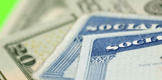 Early SSDI Payment Date Announced: Thousands of Beneficiaries to Receive Checks This Month