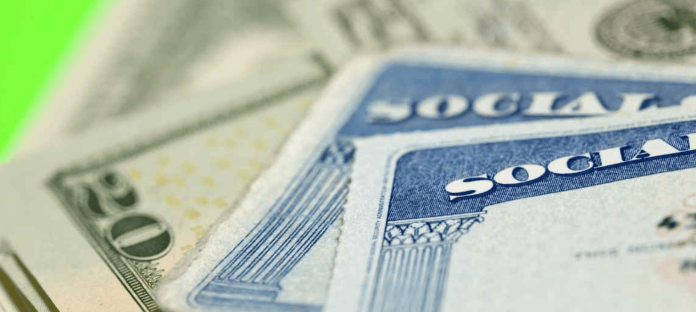 Screenshot-2024-06-15-132239