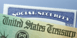 Social Security bosses reveal potential massive cut to retirement income as Congress desperately scrambles to not run out of cash