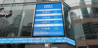 Asia shares muted on China data, euro on defensive