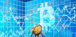 ‘Insane amount’ of Bitcoin shorters are hoping it won’t go to $70K