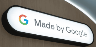 Google announces early August 13 event for Pixel 9 and Pixel Watch 3