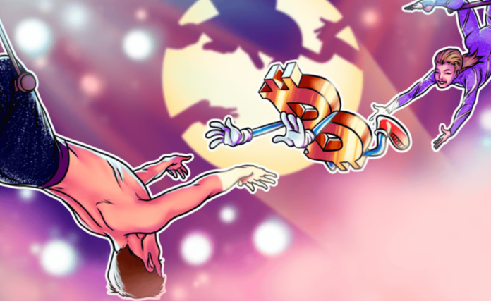 Screenshot-2024-06-27-111825