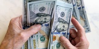 Important Update on next SSI payment: Social Security announces new date