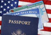 The Government announces a major change it wants to make in Social Security