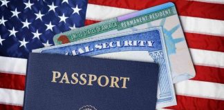 The Government announces a major change it wants to make in Social Security