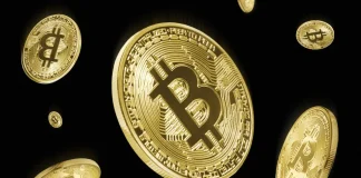 Here Is Why Bitcoin Is a Better Investment Opportunity Than Gold
