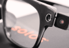 World’s 1st smart glasses with GPT-4o identify objects, answer queries