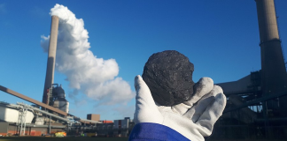 Existing fossil fuel projects enough to meet energy demands while world transitions to net zero – study