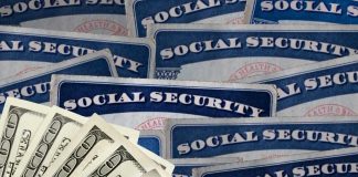Which Americans can get their next Social Security payment? Find out all the requirements to get $4,873