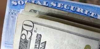 United States Government Announces Official July Retirement Payment Schedule