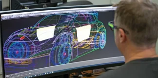 Explained: Nissan’s solid-state battery that could double EV range