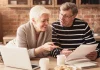 9 Reasons You Need More Than a 401(k) for a Comfortable Retirement