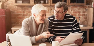 9 Reasons You Need More Than a 401(k) for a Comfortable Retirement