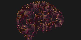 HSBC and BNY Mellon early adopters for Quantexa GenAI suite