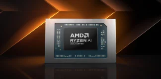 AMD’s latest Ryzen chips best Snapdragon X Elite on AI