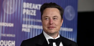 Tesla shareholders to vote whether Elon Musk deserves billions judge struck down