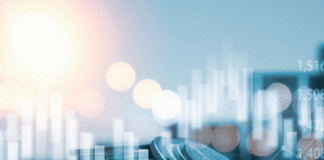 Why More Banks Say Yes to Insurance as a Consumer Product