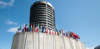 Bank-backed DLT-based CBDC platform Project MBridge reaches MVP stage