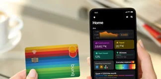 bunq: Mastercard Partnership to Power AI-led Open Banking