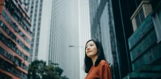 The common mistake that could cost you your retirement: Here’s how to make sure you’re really contributing to a 401(k)