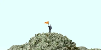 Forget the S&P 500: Bitcoin Could Still Be the Best Long-Term Investment if You Want to Retire a Millionaire