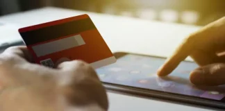 Mastercard to End Manual Card Data Entry in EU by 2030