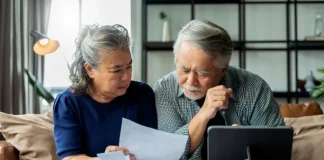 Do we really need $1M in retirement savings? Not even close, one top economist says