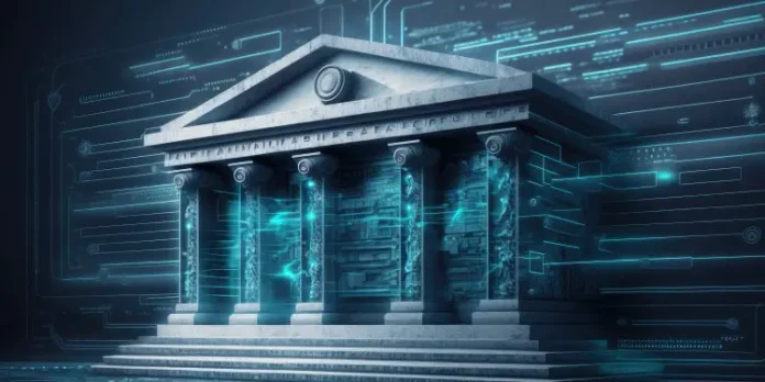 digital-image-building-with-columns-words-bank-it-750x375-1