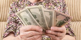 What Is the Average Social Security Check at 62? Probably a Lot Less Than You Think…