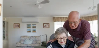 The Social Security COLA for 2025 Is Shaping Up to Be a Double-Edged Sword, but It Could Be Worse