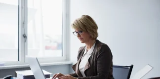 Social Security Cuts May Be Happening in 2035. Take These 3 Steps to Prepare.