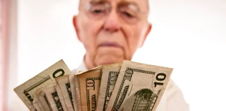 Social Security’s 2025 Cost-of-Living Adjustment (COLA) Is on Track to Do Something That Hasn’t Happened in 28 Years