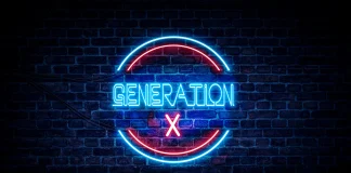 You Must Chill. Generation X’s Retirement Problem Is Not as Bad as You Think