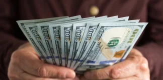 Here’s the Average Social Security Benefit for Retirees at Ages 62, 66, and 70