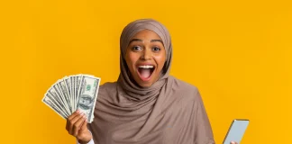 Have $100,000? Here Are 3 Ways to Grow That Money Into $1 Million for Retirement Savings