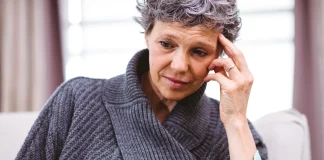 Social Security Cuts Could Be Coming. Should You Take Benefits Early?