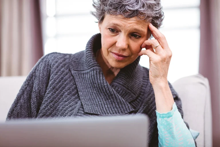 Social Security Cuts Could Be Coming. Should You Take Benefits Early?