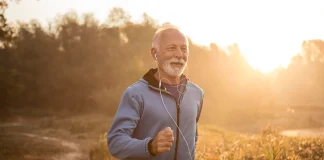 Social Security Vs. Dividend Stocks: Which Is a More Reliable Source of Retirement Income?