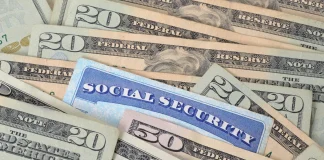 Your Social Security Benefit May Be Bigger Than Expected When You Retire, According to a Recent Study